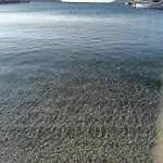 Theodore's Mansion Your Aristocratic Escape In Greece *