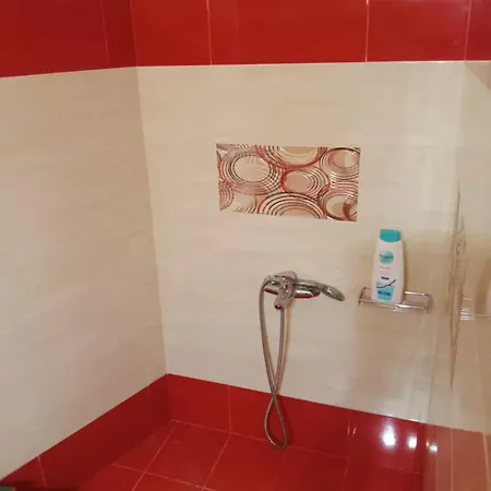 Apartman Theodore's Mansion Your Aristocratic Escape In Greece *