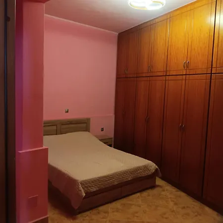 Theodore's Mansion Your Aristocratic Escape In Greece