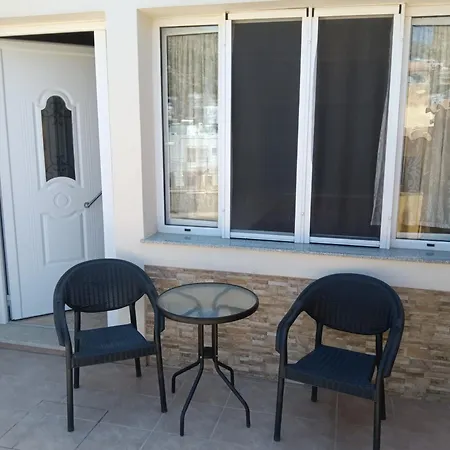 Theodore's Mansion Your Aristocratic Escape In Greece Apartman *