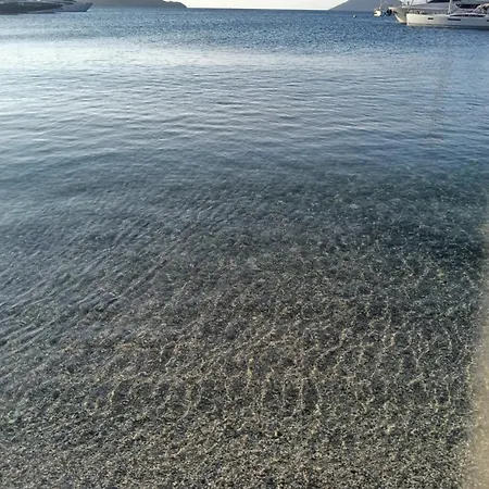 Theodore's Mansion Your Aristocratic Escape In Greece *