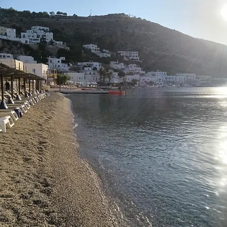 Theodore's Mansion Your Aristocratic Escape In Greece * Pandéli