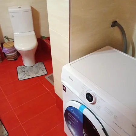 Apartman Theodore's Mansion Your Aristocratic Escape In Greece *