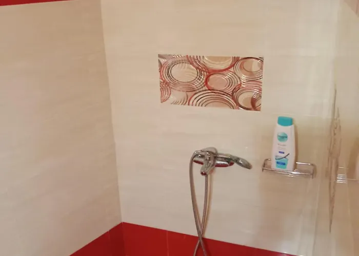 شقة Theodore's Mansion Your Aristocratic Escape In Greece *