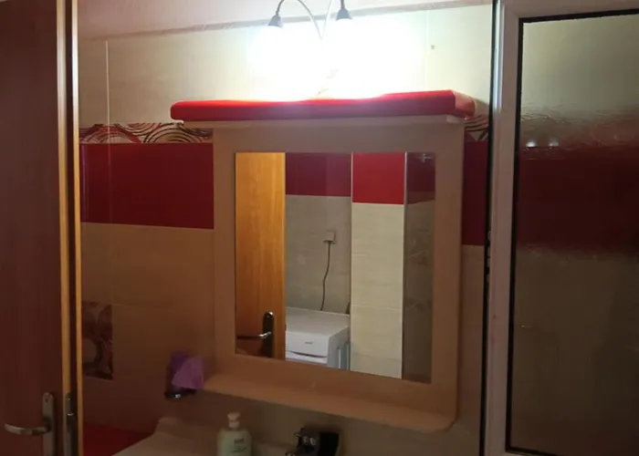 Theodore's Mansion Your Aristocratic Escape In Greece شقة