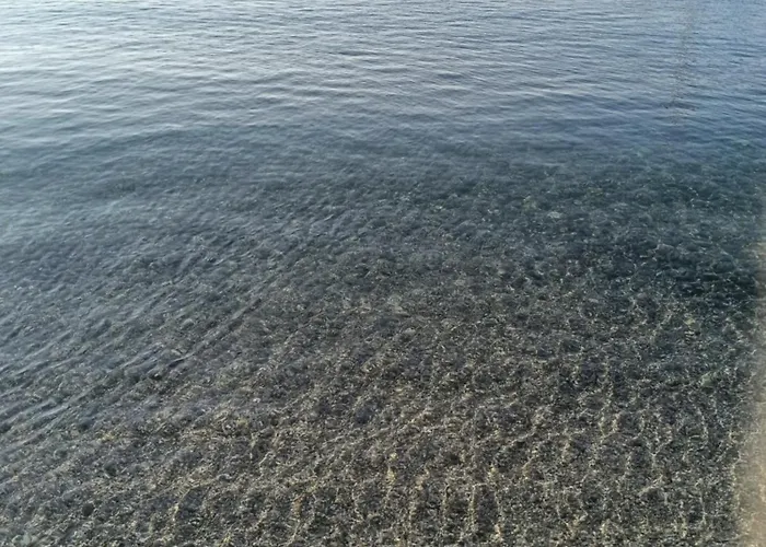 Theodore's Mansion Your Aristocratic Escape In Greece *