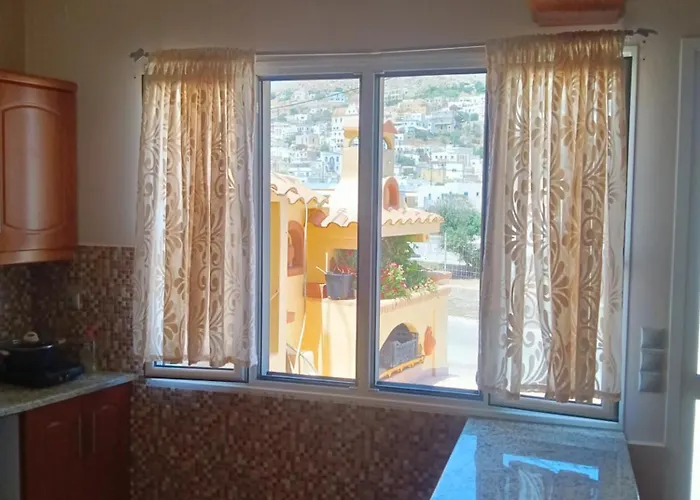 Theodore's Mansion Your Aristocratic Escape In Greece Panteli