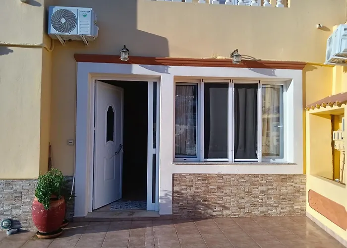 Theodore's Mansion Your Aristocratic Escape In Greece * Panteli