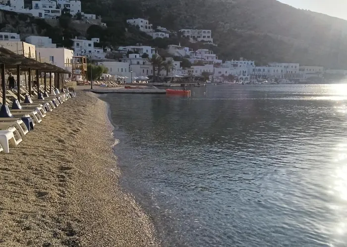 Theodore's Mansion Your Aristocratic Escape In Greece * Panteli