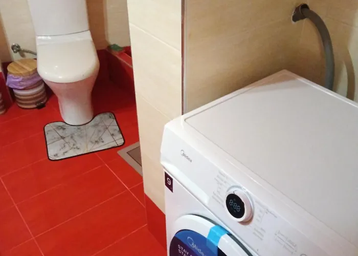 شقة Theodore's Mansion Your Aristocratic Escape In Greece *